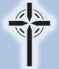 chuchlogo